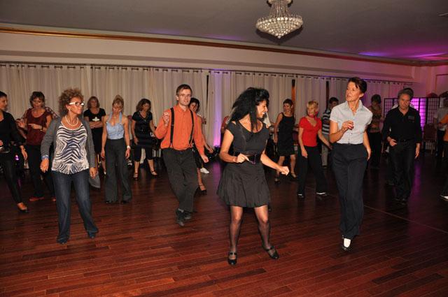 min 2011 10 15 diabolo 205